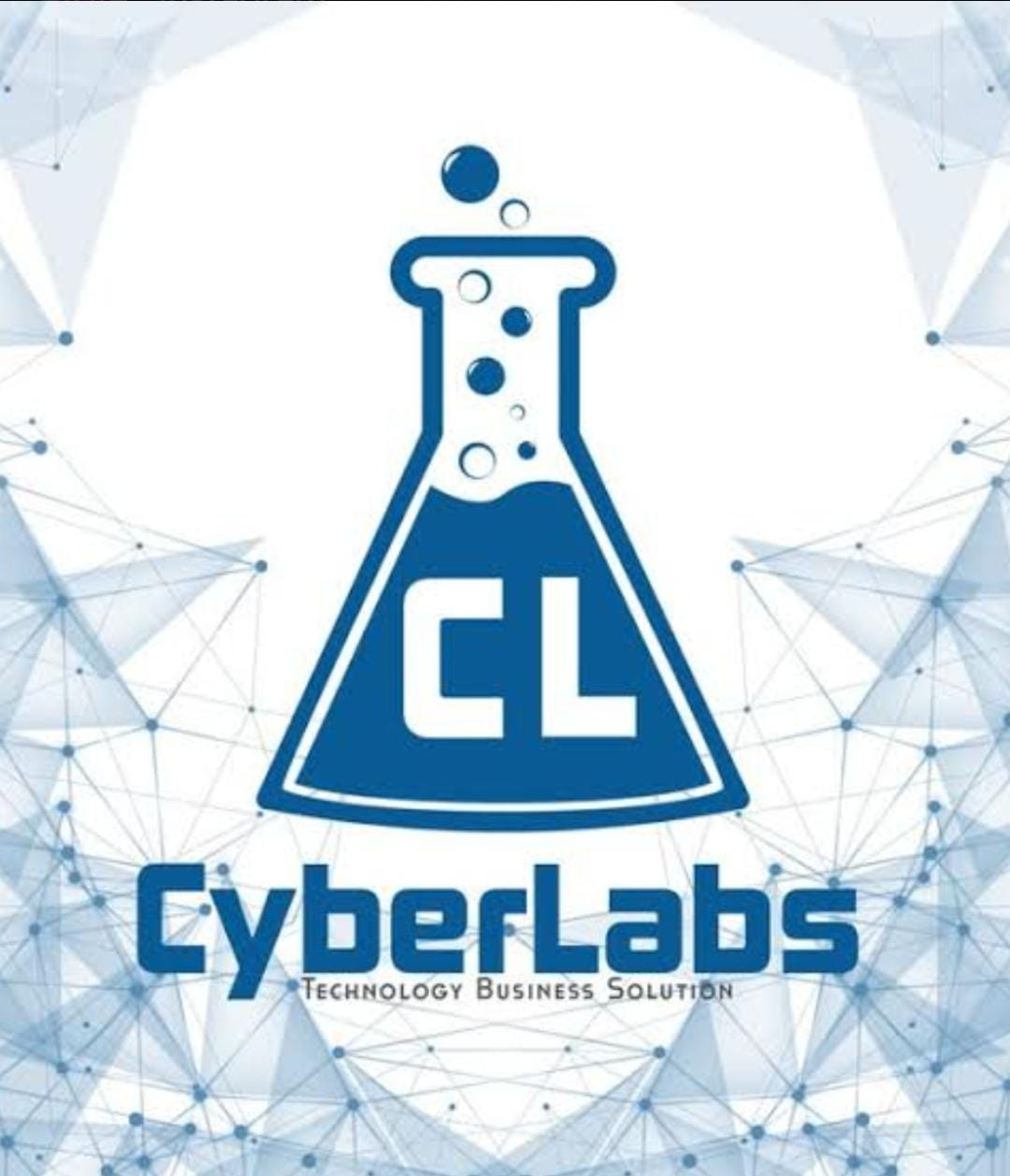 CYBERLABS